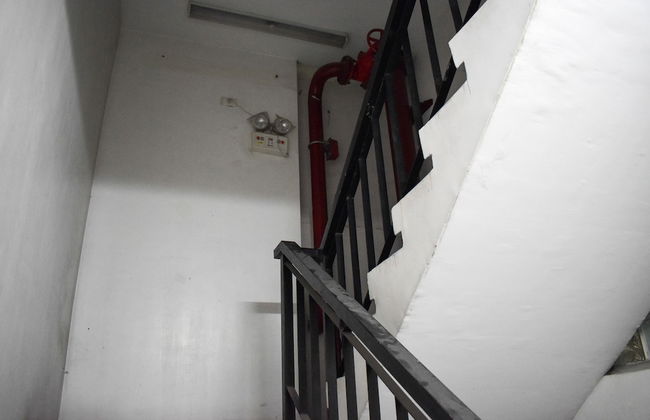 The Boni Tower By Rspl - Foto 31