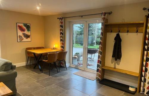 Chiltern Studio - Foto 30