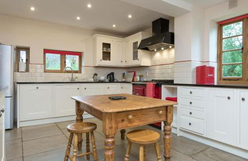 Brook House - Foto 7