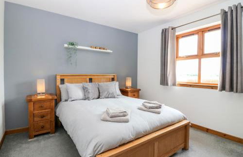 Kilnary Cottage - Photo 17