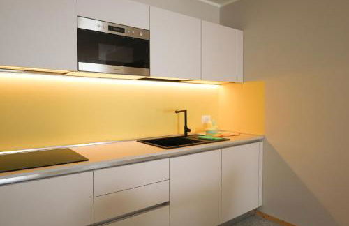 Palazzo Righi - Foto 38