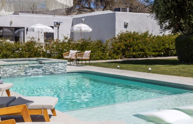 King Deluxe Room - Foto 8