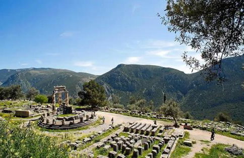 Greece - holidays & long stays - 2 Vilas - Photo 51