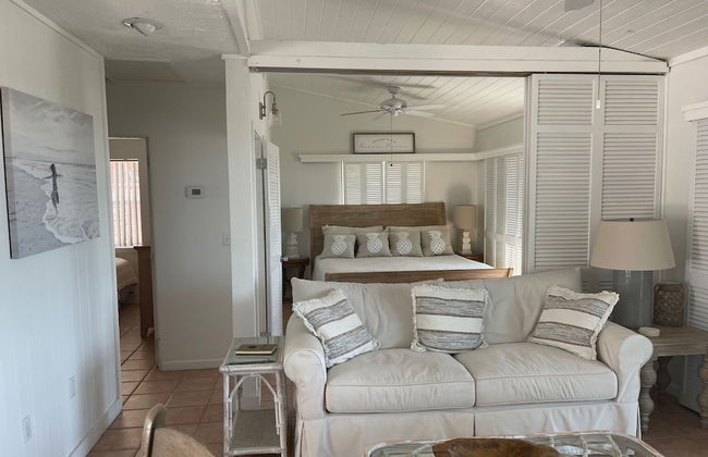 Sea Club I Beach Resort - Foto 45