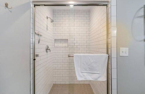 Recently Remodeled - Minutes from Downtown & BNA - Foto 13