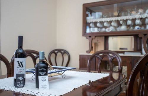 Casa do Outeiro - Foto 34