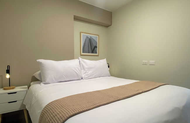 Pod by Wynwood House - Foto 27