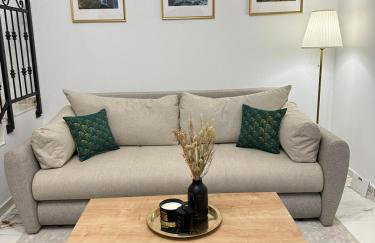 Apartments Green Linden - Foto 30