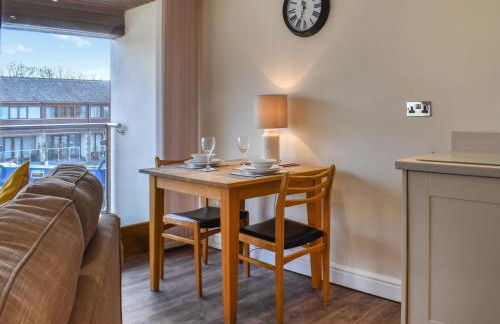 Marina Haven - Foto 6