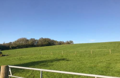 The Hayloft-Uk34015 - Foto 22