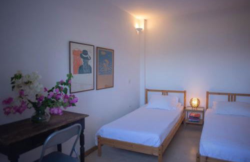 Sea Breeze Bliss - Foto 15