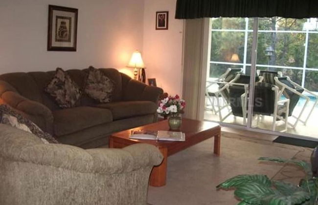 Ov1978 - Bridgewater Crossing - 3 Bed 3 Baths Villa - Foto 2