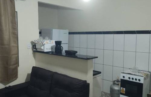 APÊs Centro Comercial Vilage - Foto 21