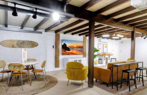 *NEW* The Surf Shack Jupiter! - Foto 1