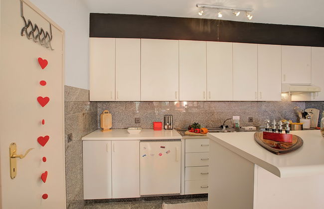 Casa Tecitt - Photo 5