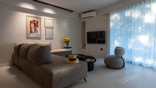 RiverSide Villas - Foto 3