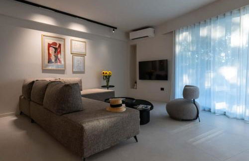 RiverSide Villas - Foto 3