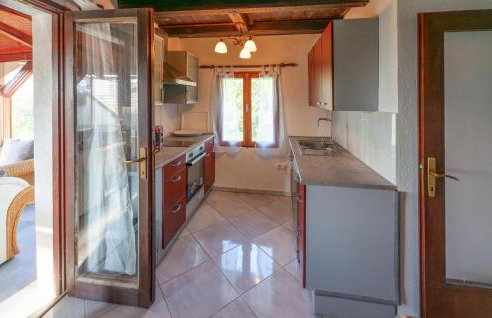 3 Bedroom Cozy Home In Krivaja Vojnicka - Foto 20