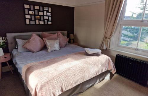 The Nook Cosby Village - Foto 12