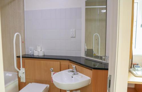 Pebble Path at Eamont Park - Foto 7