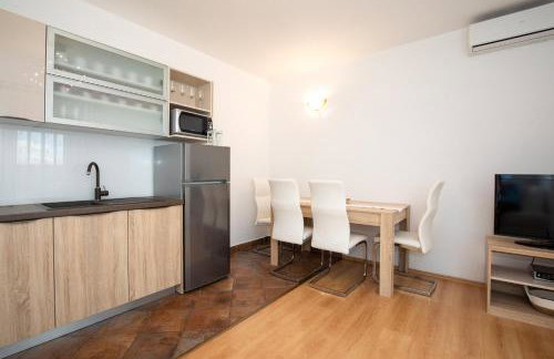 Apartments Stipančić - Foto 57