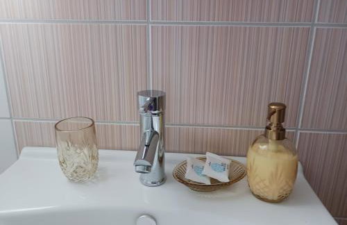 Village perfume - Photo 74