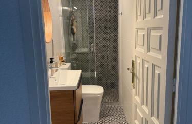 Piso Pedro - Foto 17