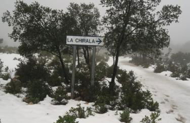 Case de Campo "El Caroche" Alojamientos, Retiros y Eventos - Foto 76