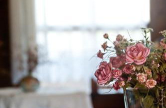 Kamares House Apartments & Studios - Foto 38