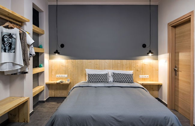 Summer Time - Foto 11