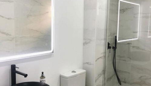 Caparica Beach House - Foto 5