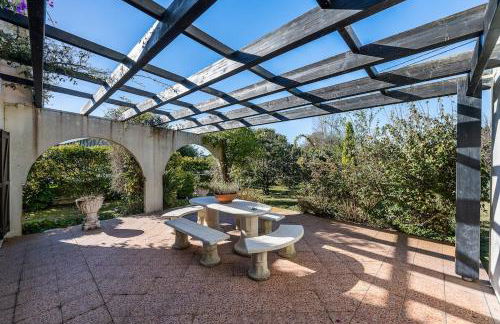 R3 - Casa da Torreira - Foto 26