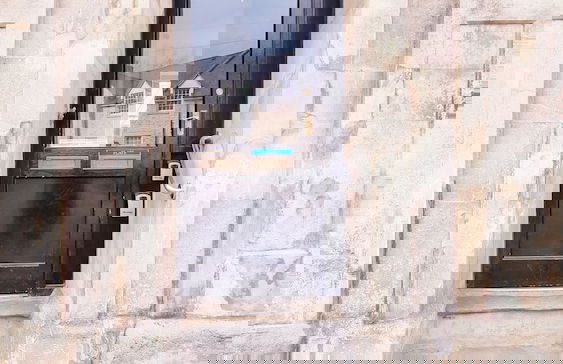 Stylish Town Centre Apartments - Photo 76