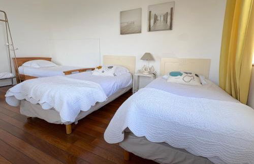 Villa Armoréa - Foto 21