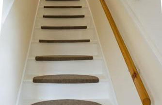 Mountain View - Photo 11