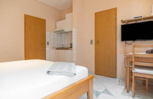 Villa Sladojević - Foto 30