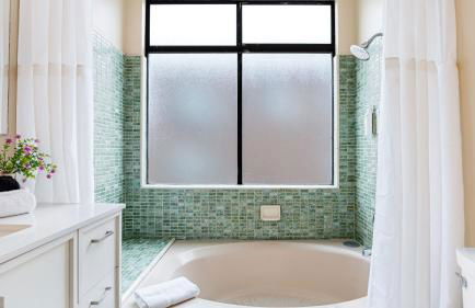 Beachfront Home w Ocean Views • Right on Mission Beach Belmont by AvantStay - Foto 44