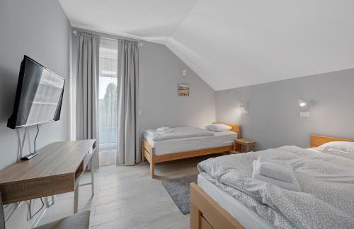 House Degenia - Foto 7