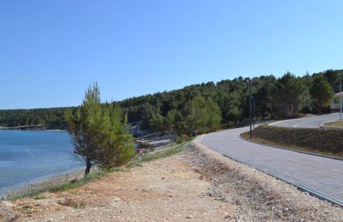 APARTMANI MARTIN - Foto 62