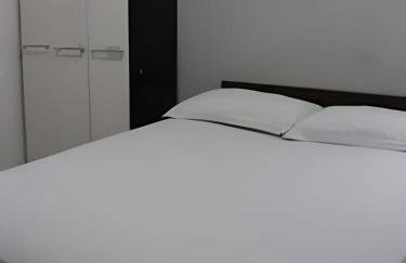 Temporada Cuiabana - Foto 9