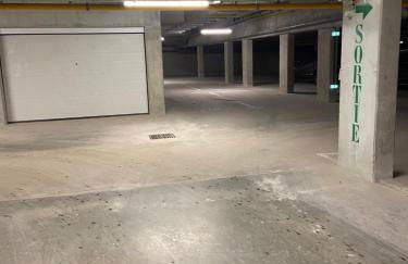 City Rosa - Photo 43