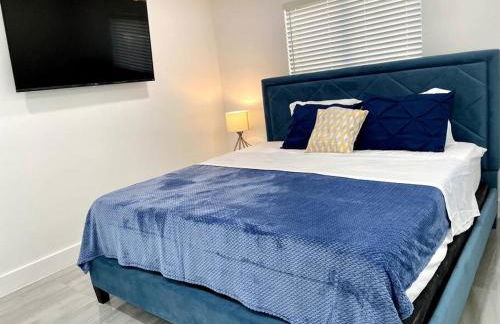 Home in West Palm Beach, FL -Ware - Foto 17