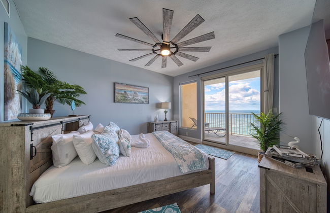 Treasure Island 0906 - Foto 8