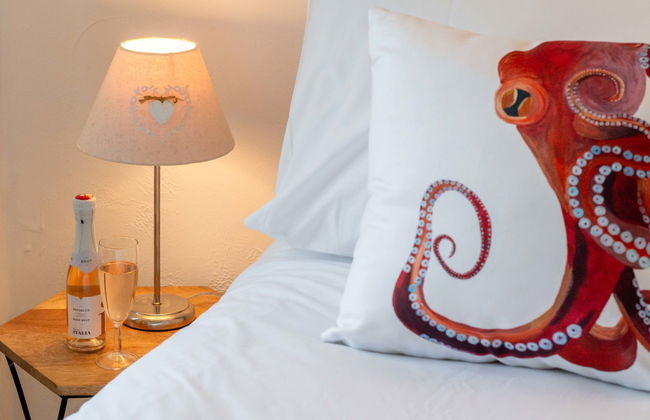 Lighthouse View - Foto 47