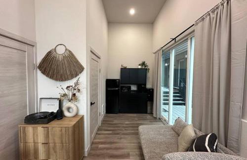 Charming Seattle Apt Near Lumen Field and Tmobile Park - Foto 9