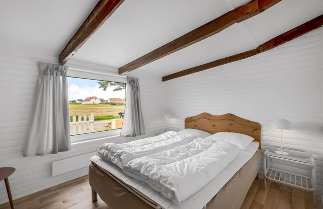 "Larentius" - 200m from the sea - Foto 9