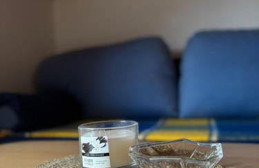 Apartment Jelena - Foto 6