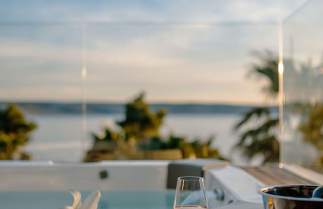 Villa Calma I - Foto 7