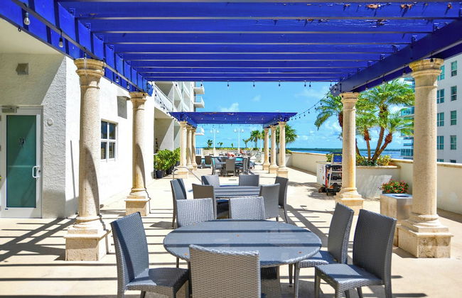 Well-Appointed Condos in Brickell - Foto 1