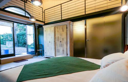 Villa Betteloni Valpolicella Suites - Foto 44